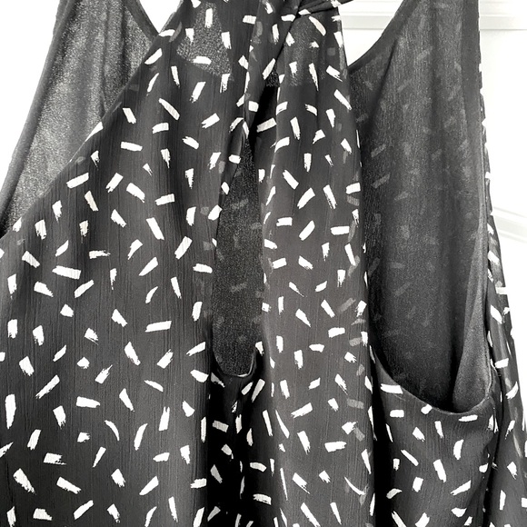 Banana Republic Tank Top - Picture 7 of 12